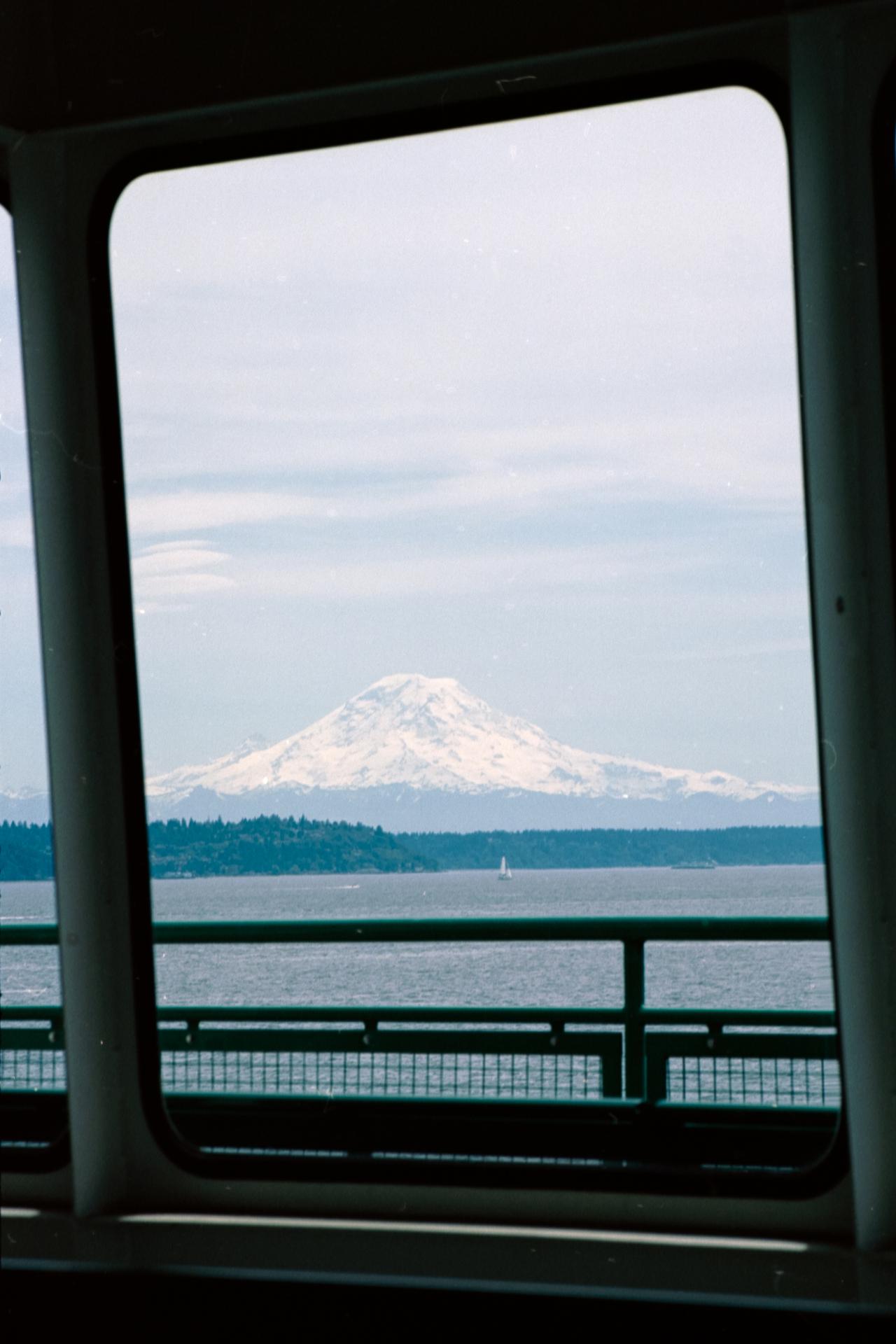 Thumbnail /2022 Seattle/bainbridge ferry mt III.jpg
